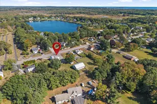 209 Black Point Rd, Scarborough, ME 04074 - Photo 61