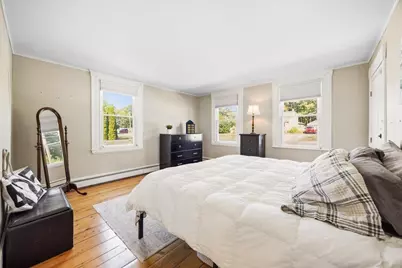 209 Black Point Road, Scarborough, ME 04074 - Photo 19