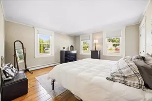 209 Black Point Rd, Scarborough, ME 04074 - Photo 19