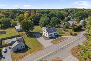 209 Black Point Rd, Scarborough, ME 04074 - Photo 1