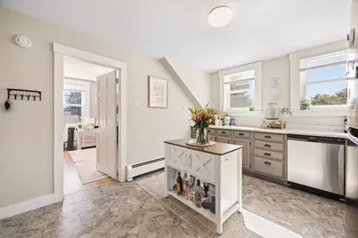 209 Black Point Road, Scarborough, ME 04074 - Photo 31