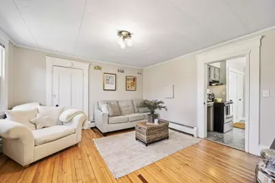 209 Black Point Road, Scarborough, ME 04074 - Photo 33