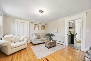 209 Black Point Rd, Scarborough, ME 04074 - Photo 33