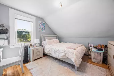 209 Black Point Road, Scarborough, ME 04074 - Photo 35