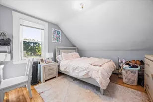 209 Black Point Rd, Scarborough, ME 04074 - Photo 35