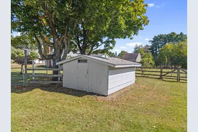 209 Black Point Road, Scarborough, ME 04074 - Photo 45