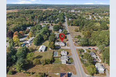 209 Black Point Road, Scarborough, ME 04074 - Photo 65