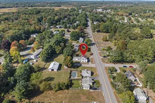 209 Black Point Rd, Scarborough, ME 04074 - Photo 65