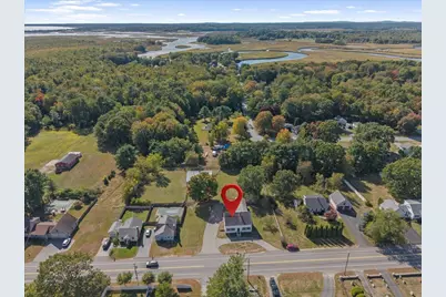209 Black Point Road, Scarborough, ME 04074 - Photo 67