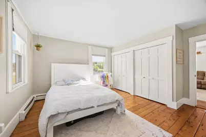 209 Black Point Road, Scarborough, ME 04074 - Photo 17