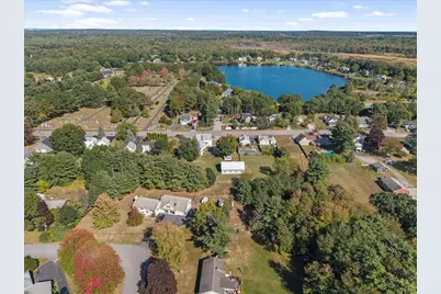 209 Black Point Road, Scarborough, ME 04074 - Photo 51