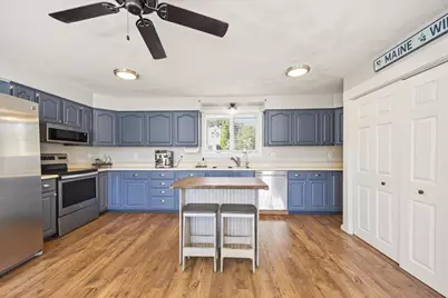 209 Black Point Road, Scarborough, ME 04074 - Photo 7