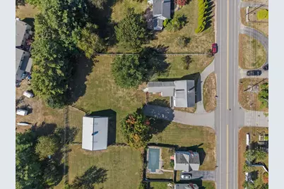 209 Black Point Road, Scarborough, ME 04074 - Photo 57