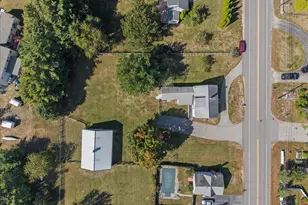 209 Black Point Rd, Scarborough, ME 04074 - Photo 57