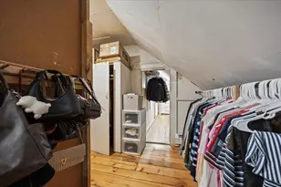 209 Black Point Rd, Scarborough, ME 04074 - Photo 37
