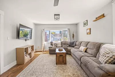 209 Black Point Road, Scarborough, ME 04074 - Photo 13