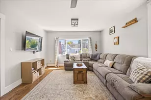 209 Black Point Rd, Scarborough, ME 04074 - Photo 13