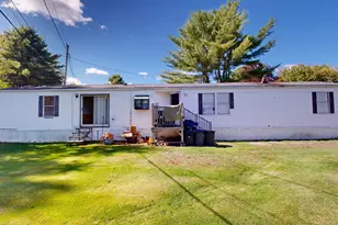 2161 Lisbon St, Lewiston, ME 04240 - Photo 1