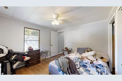 2161 Lisbon Street #17, Lewiston, ME 04240 - Photo 21