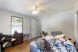 2161 Lisbon St, Lewiston, ME 04240 - Photo 21