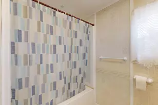 2161 Lisbon St, Lewiston, ME 04240 - Photo 17