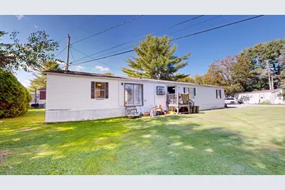2161 Lisbon Street #17, Lewiston, ME 04240 - Photo 25
