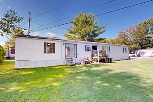2161 Lisbon St, Lewiston, ME 04240 - Photo 25