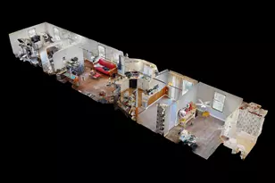 2161 Lisbon St, Lewiston, ME 04240 - Photo 29
