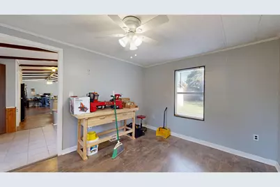 2161 Lisbon Street #17, Lewiston, ME 04240 - Photo 15