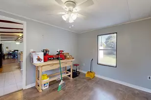 2161 Lisbon St, Lewiston, ME 04240 - Photo 15