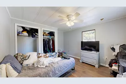 2161 Lisbon Street #17, Lewiston, ME 04240 - Photo 19