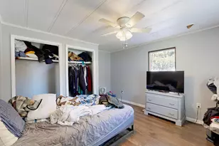 2161 Lisbon St, Lewiston, ME 04240 - Photo 19