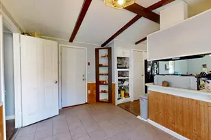 2161 Lisbon St, Lewiston, ME 04240 - Photo 13