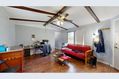 2161 Lisbon Street #17, Lewiston, ME 04240 - Photo 3