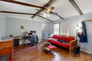 2161 Lisbon St, Lewiston, ME 04240 - Photo 3