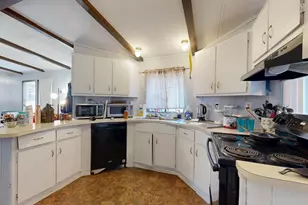 2161 Lisbon St, Lewiston, ME 04240 - Photo 9
