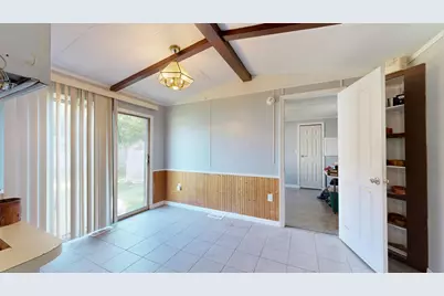 2161 Lisbon Street #17, Lewiston, ME 04240 - Photo 11