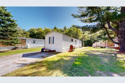 2161 Lisbon Street #17, Lewiston, ME 04240 - Photo 27