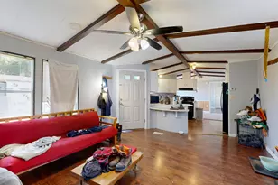 2161 Lisbon St, Lewiston, ME 04240 - Photo 5