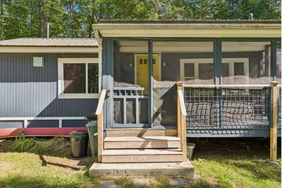 18 Shore Road, Raymond, ME 04071 - Photo 9
