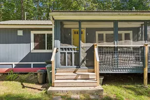 18 Shore Rd, Raymond, ME 04071 - Photo 9
