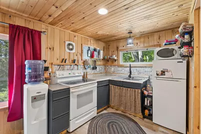 18 Shore Road, Raymond, ME 04071 - Photo 39