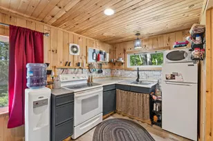 18 Shore Rd, Raymond, ME 04071 - Photo 39