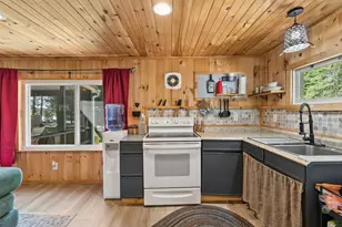 18 Shore Rd, Raymond, ME 04071 - Photo 41