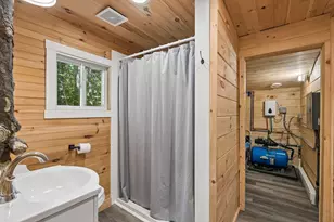 18 Shore Rd, Raymond, ME 04071 - Photo 43
