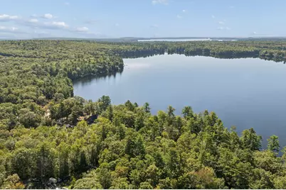 18 Shore Road, Raymond, ME 04071 - Photo 19