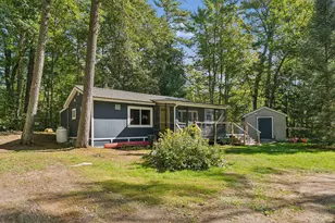 18 Shore Rd, Raymond, ME 04071 - Photo 5