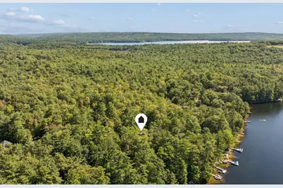 18 Shore Road, Raymond, ME 04071 - Photo 47