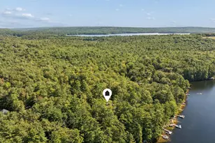18 Shore Rd, Raymond, ME 04071 - Photo 47