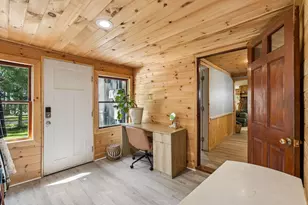 18 Shore Rd, Raymond, ME 04071 - Photo 33